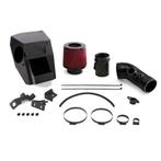Mishimoto Luchtfilter set - Honda Civic Type-R FK8 K20C1, Auto diversen, Tuning en Styling, Ophalen of Verzenden