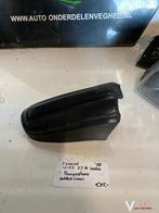 Mercedes W123 2.5 B 1978 2400105 Bumperhoek Achter Links, Auto-onderdelen, Carrosserie en Plaatwerk, Ophalen of Verzenden, Gebruikt