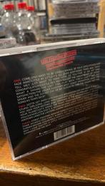 The Rolling Stones the singles 3 cd collection, Ophalen of Verzenden, Zo goed als nieuw, Poprock