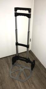 Nieuw steekkar, Ophalen of Verzenden, Nieuw, Steekwagen