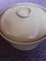 Ovenschaal iittala - Ideaal voor heerlijke gerechten!, Huis en Inrichting, Keuken | Servies, Ophalen, Gebruikt, Consumer.iittala@fiskars.com