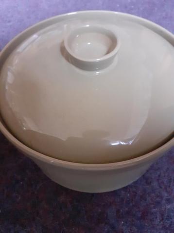 Ovenschaal iittala - Ideaal voor heerlijke gerechten! beschikbaar voor biedingen