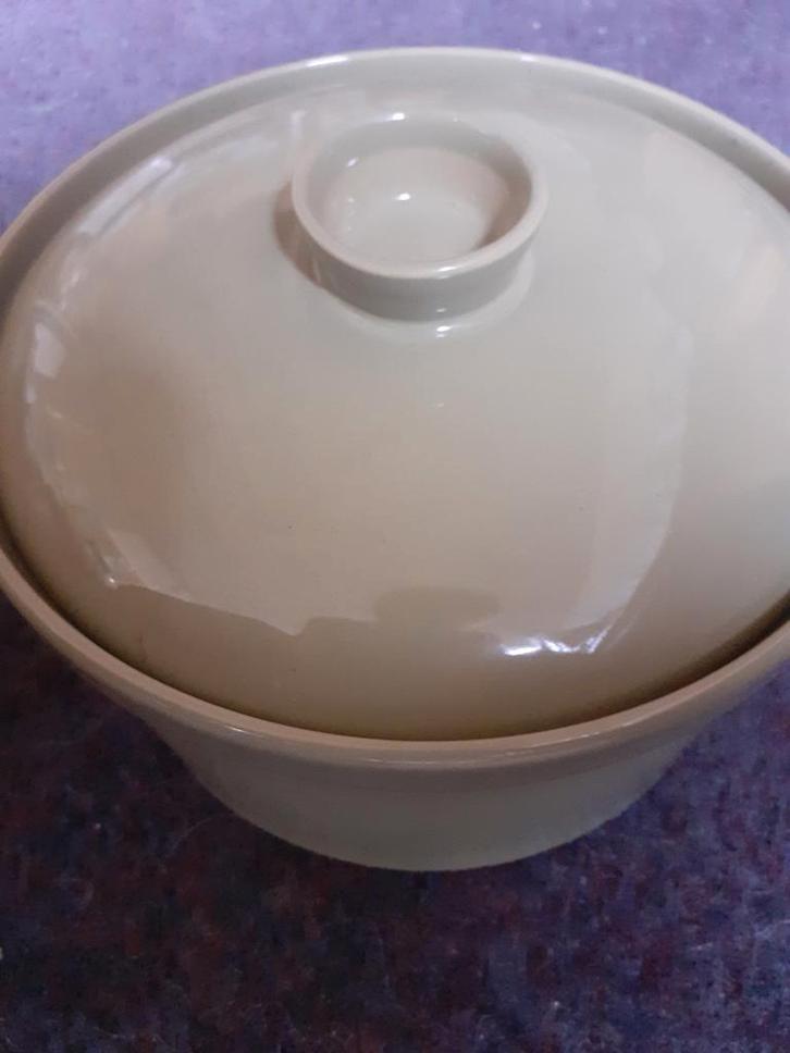 Ovenschaal iittala - Ideaal voor heerlijke gerechten!, Huis en Inrichting, Keuken | Servies, Gebruikt, Schaal of Schalen, Effen