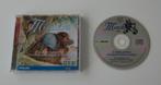 Monkie en Andere Verhalen compleet voor Philips CD-i, Ophalen, Overige genres, 1 speler, Zo goed als nieuw