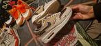Nike air max 1 maat 40, Kleding | Dames, Schoenen, Ophalen of Verzenden, Nieuw