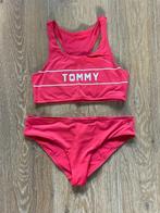 Tommy Hilfiger bikini, maat 164-176, Kinderen en Baby's, Tommy Hilfiger, Meisje, Ophalen of Verzenden, Sport- of Zwemkleding