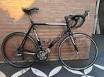Trek Racefiets sl 1000 - 60cm Frame, Fietsen en Brommers, Fietsen | Racefietsen, 28 inch, Gebruikt, Heren, Aluminium