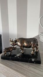 Verzilverde dieren  nr1 Wereld Natuur Fonds, Ophalen