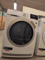 AEG jong gebruikte warmtepompdroger 8000 series, Alphen aan de Rijn, Anti-kreukfase, Overige typen, 8 tot 10 kg