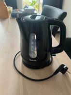 Kettle, 2 liter of meer, Ophalen of Verzenden, Zo goed als nieuw