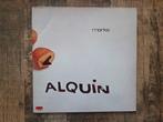 LP Alquin / Marks (1972), Ophalen of Verzenden, Gebruikt, 12 inch, Poprock