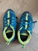 La Sportiva Bergschoenen Kind Maat 29, Ophalen of Verzenden, Gebruikt, Schoenen