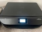HP Envy 4526 printer wifi scanner all in one series, Computers en Software, Printers, Ophalen of Verzenden, Printer