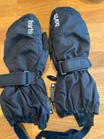 Barts Kinderwanten Zwart - Maat 6-8 jaar, Kinderen en Baby's, Kinderkleding | Mutsen, Sjaals en Handschoenen, Jongen of Meisje