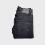 Levi’s 502 heren spijkerbroek  W30L32, Tweedehands, Overige jeansmaten, Ophalen of Verzenden, Gedragen