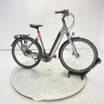 Koga E Nova EVO Dames grijs 56cm 2022, Fietsen en Brommers, Elektrische fietsen, Overige merken, Gebruikt, -, - 0
-, NL