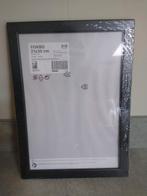 Ikea lijst nieuw, Ophalen of Verzenden, Zo goed als nieuw