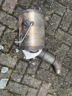 Bmw 535dx 535xd Orgineel Roetfilter.. F10/F11 2010/2016, Ophalen of Verzenden, BMW