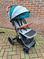 Momi estelle dakar jungle, Ophalen, Zo goed als nieuw