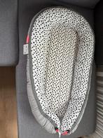 Done by Deer Baby Nestje - Zo Goed Als Nieuw!, Ophalen of Verzenden, Zo goed als nieuw, Overige typen