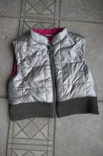 Bodywarmer maat 68, Meisje, Nieuw, Ophalen of Verzenden, Jasje