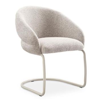 SETJE VAN 4 EETKAMERSTOELEN STERK AFGEPRIJSD beschikbaar voor biedingen