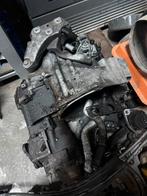 Audi S3 8P 6-bak KDT handgeschakeld, Ophalen, Gebruikt, Audi