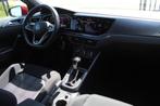 Volkswagen Polo 2.0 TSI GTI Navigatie/Virtual cockpit/Parkee, 12 maanden, Stof, Gebruikt, 4 cilinders
