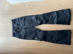 North face ski broek, Kleding | Dames, Sportkleding, Zwart, Overige typen, Ophalen of Verzenden, The North Face
