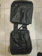 Fiets tassen, Ophalen of Verzenden