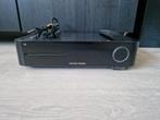Harman Kardon BDS 2, home cinema, getest en werkt, Ophalen of Verzenden, Zo goed als nieuw, Overige merken, Blu-ray-speler