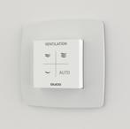 Duco CO2 Ruimtesensor, Ophalen of Verzenden, Nieuw, Ventilator en Afzuiger