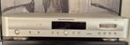 Marantz ST17, Ophalen of Verzenden