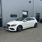 Mercedes-Benz A-klasse 250 Sport 4MATIC, Auto's, Mercedes-Benz, Te koop, Geïmporteerd, 5 stoelen, Benzine