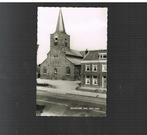 Bennekom  Streefkerk, Gelopen, Gelderland, 1960 tot 1980, Ophalen of Verzenden