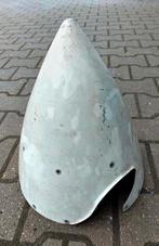 Aluminium Vliegtuig Prop Propeller Spinner cone neus, Ophalen of Verzenden, Gebruikt, Overige typen