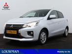 Mitsubishi Space Star 1.2 Dynamic | Parkeer Camera | Climate, Auto's, Mitsubishi, Te koop, Benzine, 100 kg, Hatchback