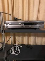 Yamaha MDX-595 MiniDisc Recorder, Ophalen, Gebruikt, Overige merken