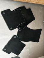 Audi A6 C7 Auto Matten Set, Ophalen of Verzenden, Gebruikt