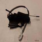 Deurslot (EU) links voor binnenzijde deur BMW 3 serie E46 Se, Gebruikt, -, -, Ophalen of Verzenden