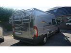 Sun Living Flexo V1 / Zonnepaneel / Busbiker, Startonderbreker, Bedrijf, Tot en met 3, Sun Living