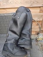 Winter rijlaarzen termo maat 39, Dieren en Toebehoren, Paardrijkleding, Ophalen of Verzenden, Zo goed als nieuw, Overige soorten