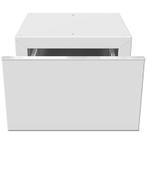 Miele Sokkel met lade - Wasmachine & Droger, Witgoed en Apparatuur, Onderdelen en Toebehoren, Ophalen