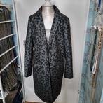 Dames jas maat M, Kleding | Dames, Maat 38/40 (M), Ophalen of Verzenden, Zo goed als nieuw, Hema