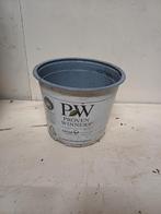 Kweekpotten 3 liter, Kunststof, Gebruikt, Rond, Bakumer Str.73,
49393 Lohne
Germany