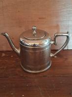 Theepot, Antiek en Kunst, Ophalen of Verzenden