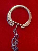 Efteling kabouter sleutelhanger 70’s, Verzamelen, Efteling, Verzenden, Zo goed als nieuw