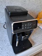 Philips EP 2200 koffiemachine, Witgoed en Apparatuur, Koffiezetapparaten, Ophalen, Zo goed als nieuw, Koffiemachine