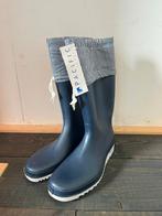 Nieuwe Pacific laarzen maat 43, Ophalen of Verzenden, Nieuw, Laarzen