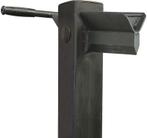 Gude GHS 500/8TE Sterke 8 tons staande houtkloofmachine!!, Ophalen, Staand, Nieuw, Gude